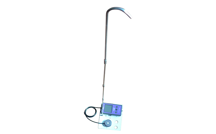 LS126紫外線(xiàn)強(qiáng)度計(jì)